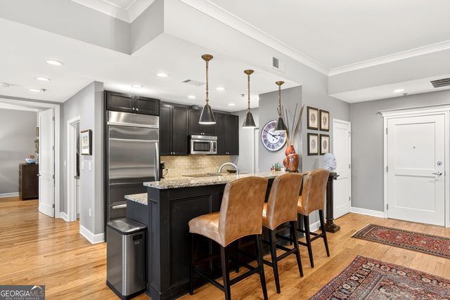 2795 Peachtree Road NE 1406, Atlanta, GA 30305