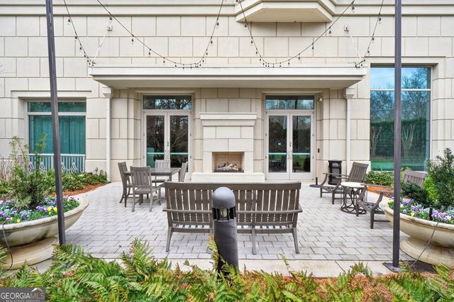 2795 Peachtree Road NE 1406, Atlanta, GA 30305