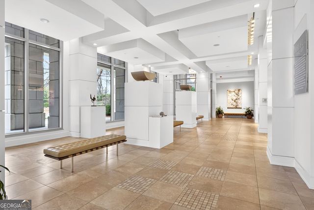 2795 Peachtree Road NE 1406, Atlanta, GA 30305