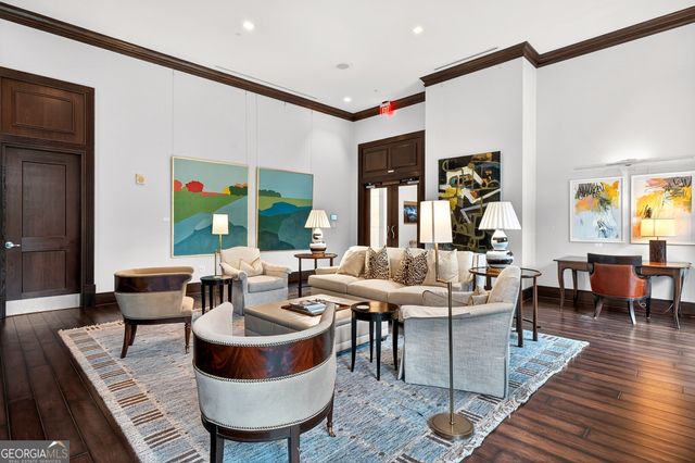 2795 Peachtree Road NE 1406, Atlanta, GA 30305