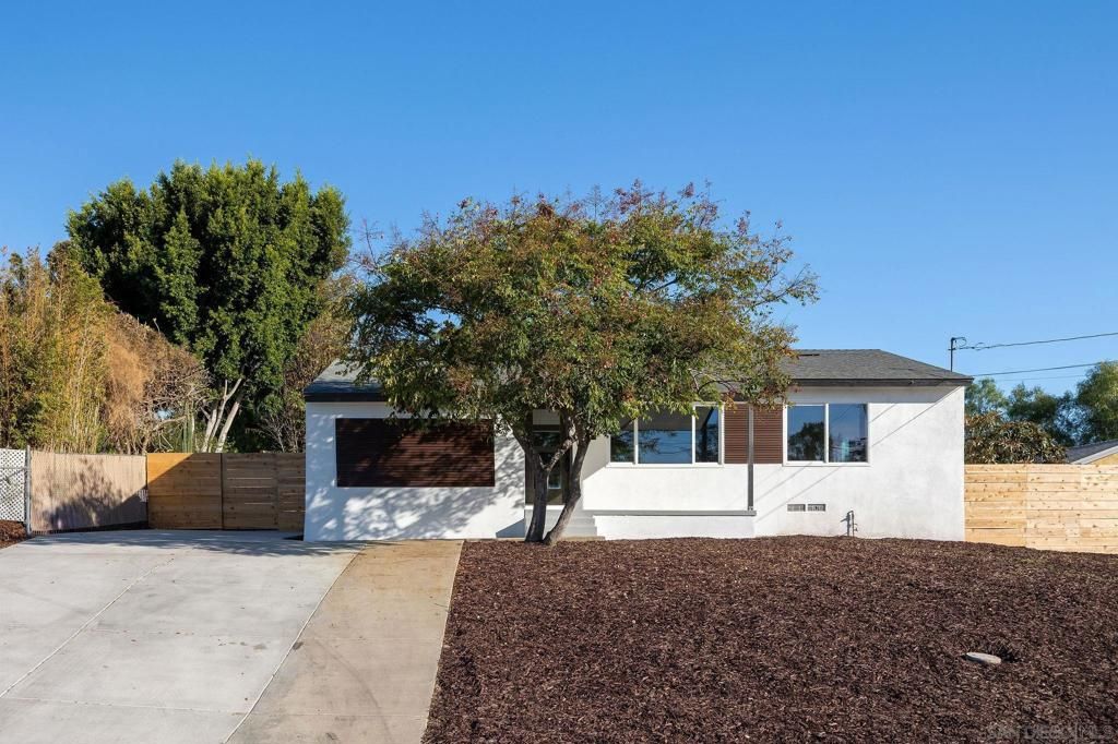 6344 WUNDERLIN AVE, San Diego, CA 92114 — photo 2