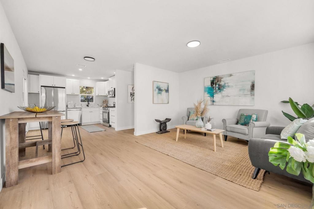 6344 WUNDERLIN AVE, San Diego, CA 92114 — photo 3