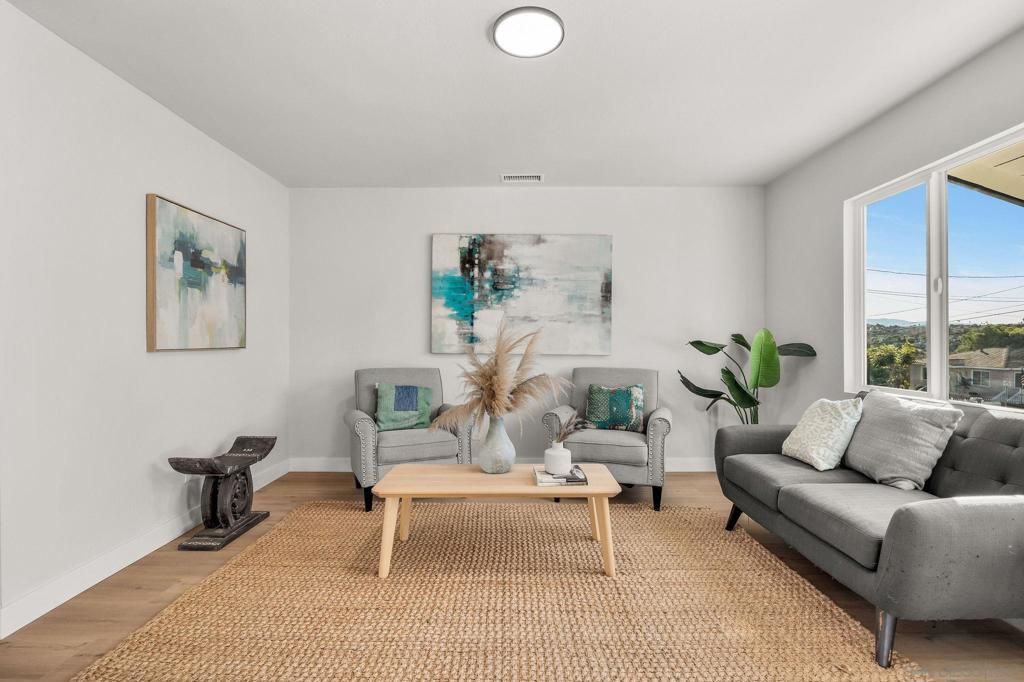 6344 WUNDERLIN AVE, San Diego, CA 92114 — photo 4