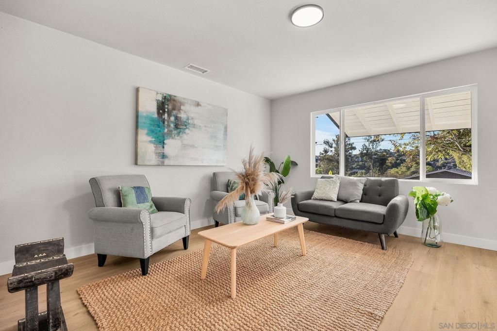 6344 WUNDERLIN AVE, San Diego, CA 92114 — photo 5