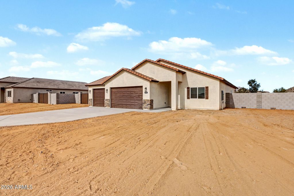1787 W STOREY Road, Casa Grande, AZ 85194 — photo 4