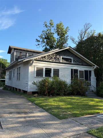425 Columbia Street, Shreveport, LA 71104