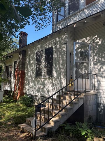 425 Columbia Street, Shreveport, LA 71104