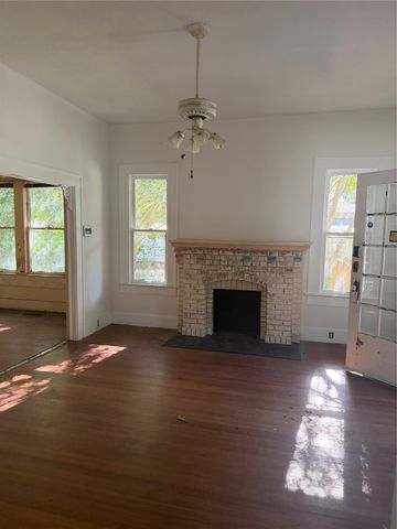 425 Columbia Street, Shreveport, LA 71104