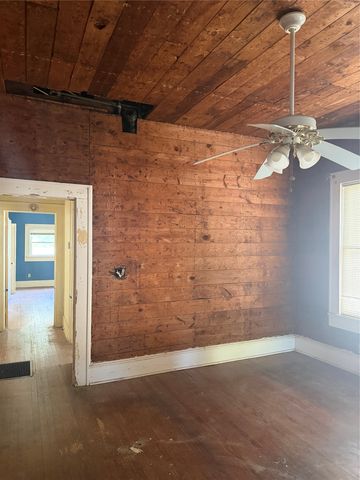425 Columbia Street, Shreveport, LA 71104