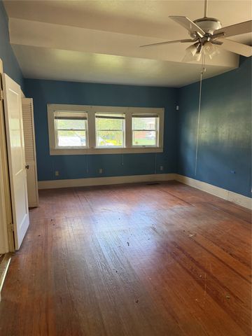 425 Columbia Street, Shreveport, LA 71104
