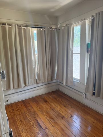 425 Columbia Street, Shreveport, LA 71104