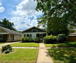 425 Columbia Street, Shreveport, LA 71104