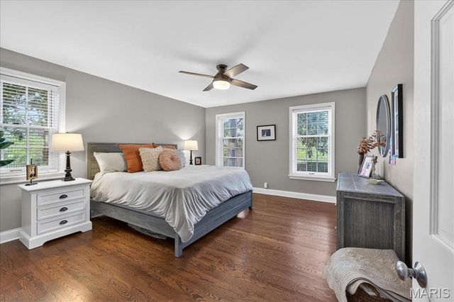 326 Luther Lane, Glendale, MO 63122