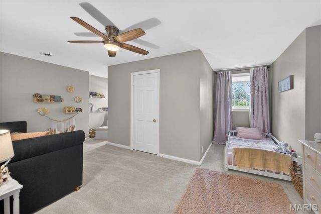 326 Luther Lane, Glendale, MO 63122