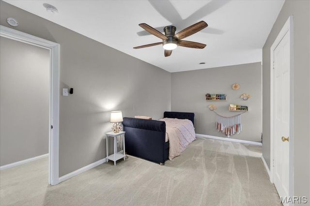 326 Luther Lane, Glendale, MO 63122