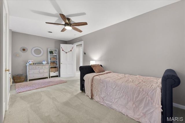 326 Luther Lane, Glendale, MO 63122