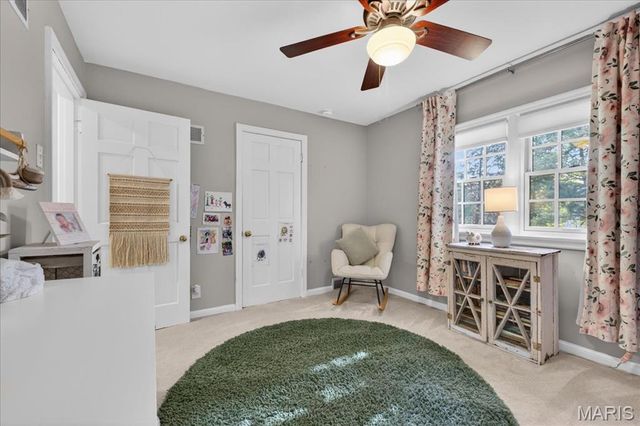 326 Luther Lane, Glendale, MO 63122
