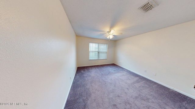 7701 TIMBERLIN PARK Boulevard 1022, Jacksonville, FL 32256