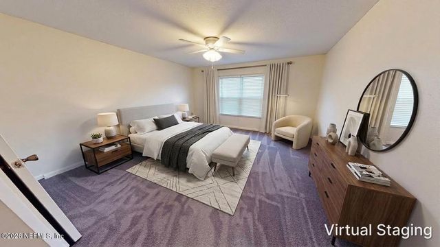 7701 TIMBERLIN PARK Boulevard 1022, Jacksonville, FL 32256