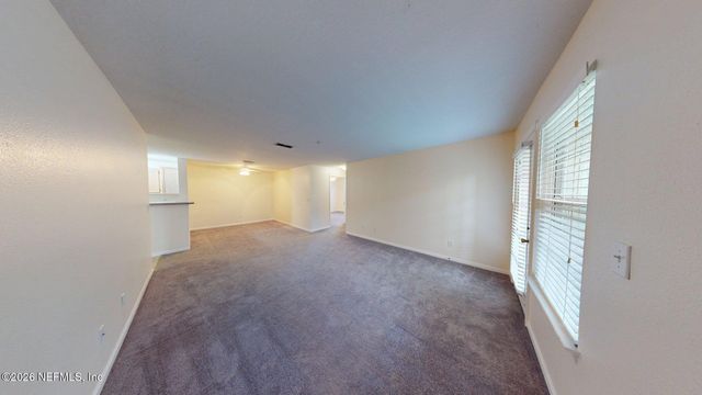 7701 TIMBERLIN PARK Boulevard 1022, Jacksonville, FL 32256