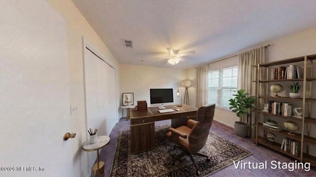 7701 TIMBERLIN PARK Boulevard 1022, Jacksonville, FL 32256