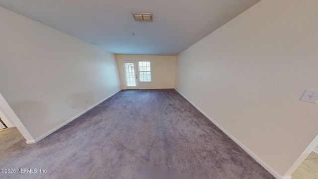 7701 TIMBERLIN PARK Boulevard 1022, Jacksonville, FL 32256