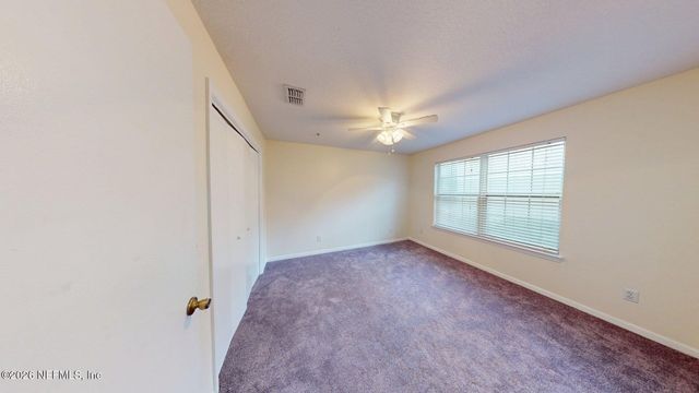 7701 TIMBERLIN PARK Boulevard 1022, Jacksonville, FL 32256