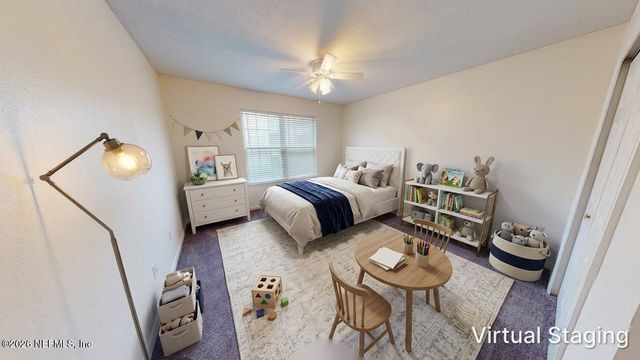 7701 TIMBERLIN PARK Boulevard 1022, Jacksonville, FL 32256