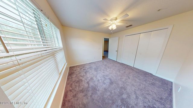 7701 TIMBERLIN PARK Boulevard 1022, Jacksonville, FL 32256