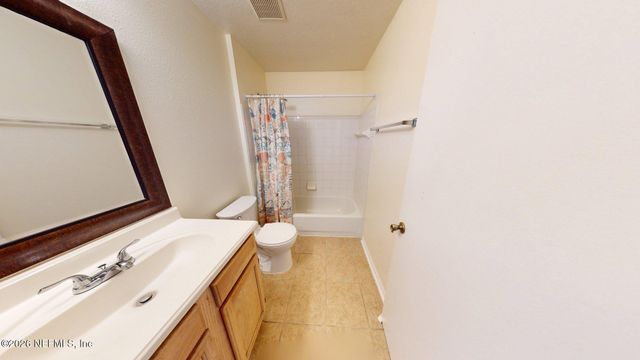 7701 TIMBERLIN PARK Boulevard 1022, Jacksonville, FL 32256