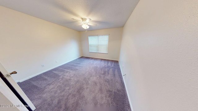 7701 TIMBERLIN PARK Boulevard 1022, Jacksonville, FL 32256
