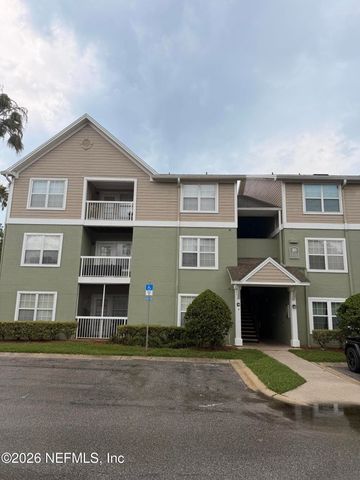 7701 TIMBERLIN PARK Boulevard 1022, Jacksonville, FL 32256