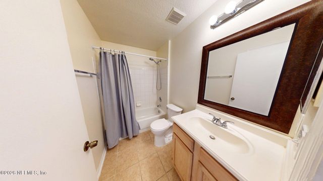 7701 TIMBERLIN PARK Boulevard 1022, Jacksonville, FL 32256