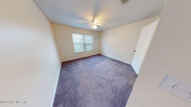 7701 TIMBERLIN PARK Boulevard 1022, Jacksonville, FL 32256