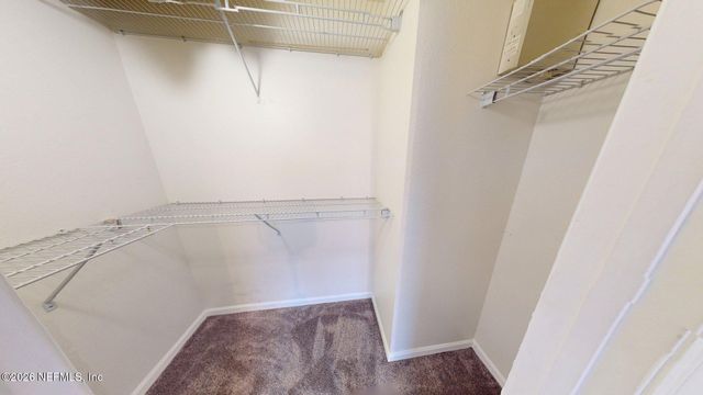 7701 TIMBERLIN PARK Boulevard 1022, Jacksonville, FL 32256