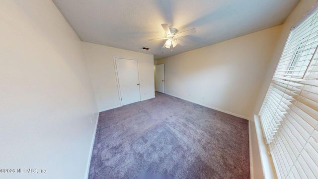 7701 TIMBERLIN PARK Boulevard 1022, Jacksonville, FL 32256