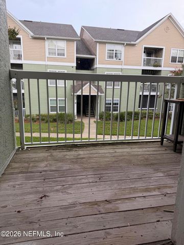 7701 TIMBERLIN PARK Boulevard 1022, Jacksonville, FL 32256
