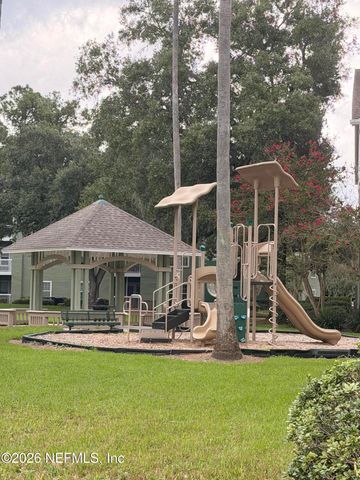 7701 TIMBERLIN PARK Boulevard 1022, Jacksonville, FL 32256