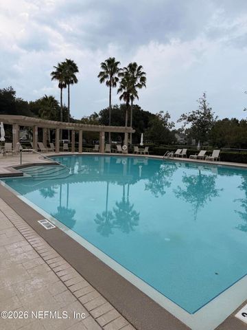 7701 TIMBERLIN PARK Boulevard 1022, Jacksonville, FL 32256