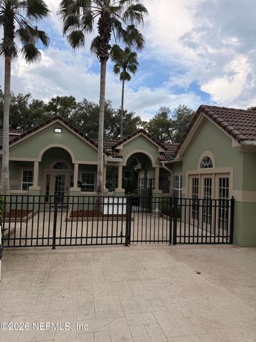 7701 TIMBERLIN PARK Boulevard 1022, Jacksonville, FL 32256