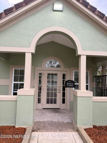 7701 TIMBERLIN PARK Boulevard 1022, Jacksonville, FL 32256