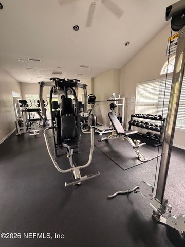 7701 TIMBERLIN PARK Boulevard 1022, Jacksonville, FL 32256