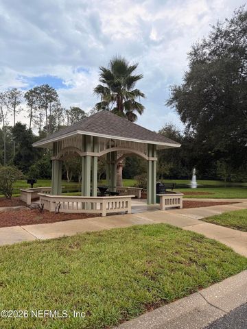 7701 TIMBERLIN PARK Boulevard 1022, Jacksonville, FL 32256