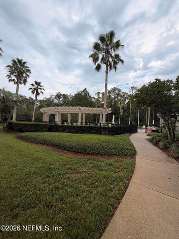 7701 TIMBERLIN PARK Boulevard 1022, Jacksonville, FL 32256