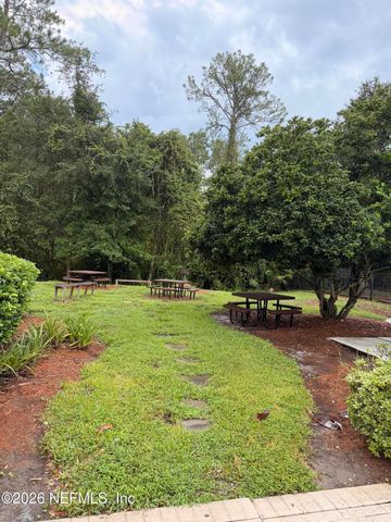 7701 TIMBERLIN PARK Boulevard 1022, Jacksonville, FL 32256