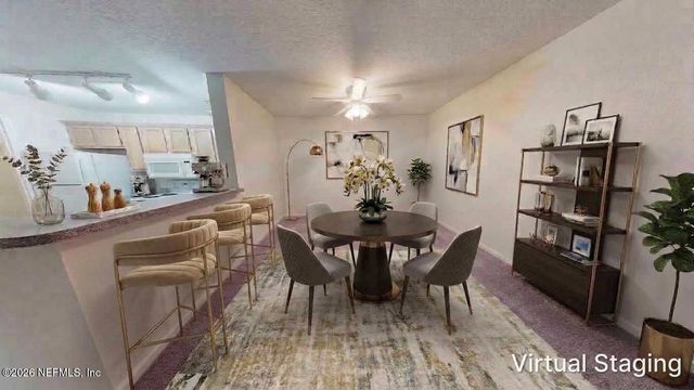7701 TIMBERLIN PARK Boulevard 1022, Jacksonville, FL 32256