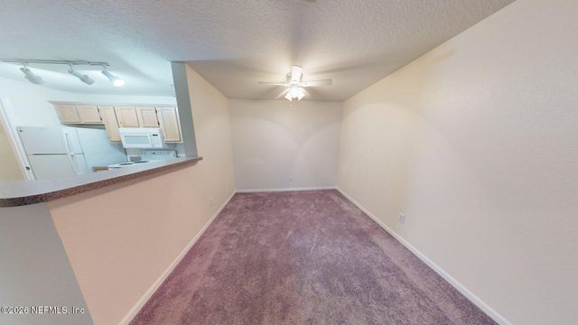 7701 TIMBERLIN PARK Boulevard 1022, Jacksonville, FL 32256