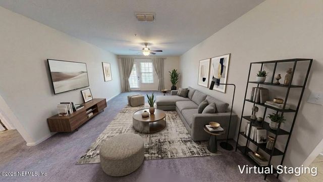 7701 TIMBERLIN PARK Boulevard 1022, Jacksonville, FL 32256