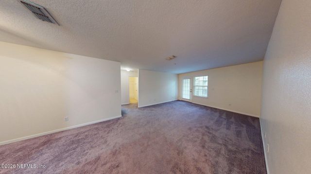 7701 TIMBERLIN PARK Boulevard 1022, Jacksonville, FL 32256