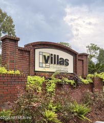 7701 TIMBERLIN PARK Boulevard 1022, Jacksonville, FL 32256